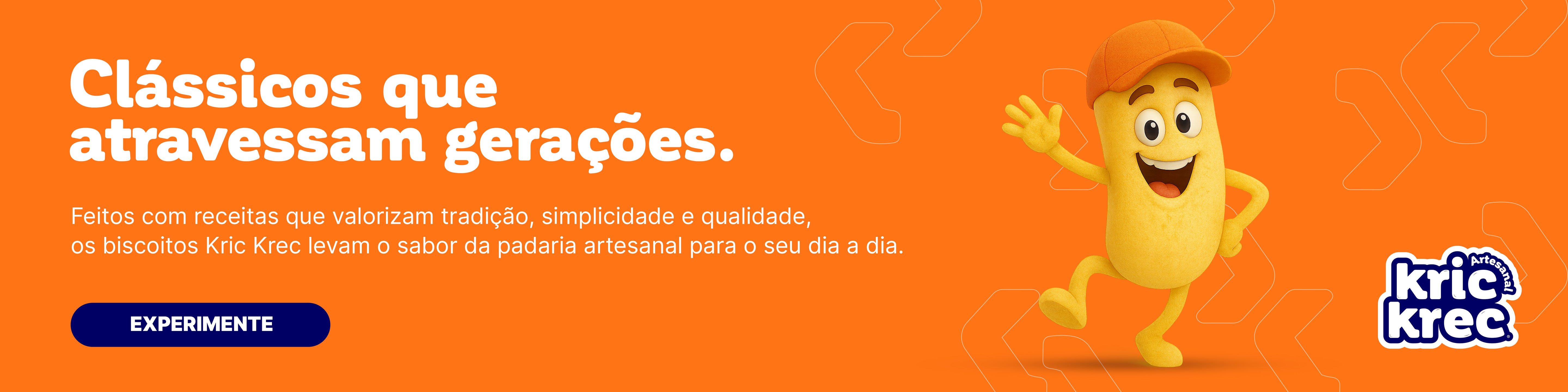 Go!Bora Market - Seu próximo favorito está aqui.