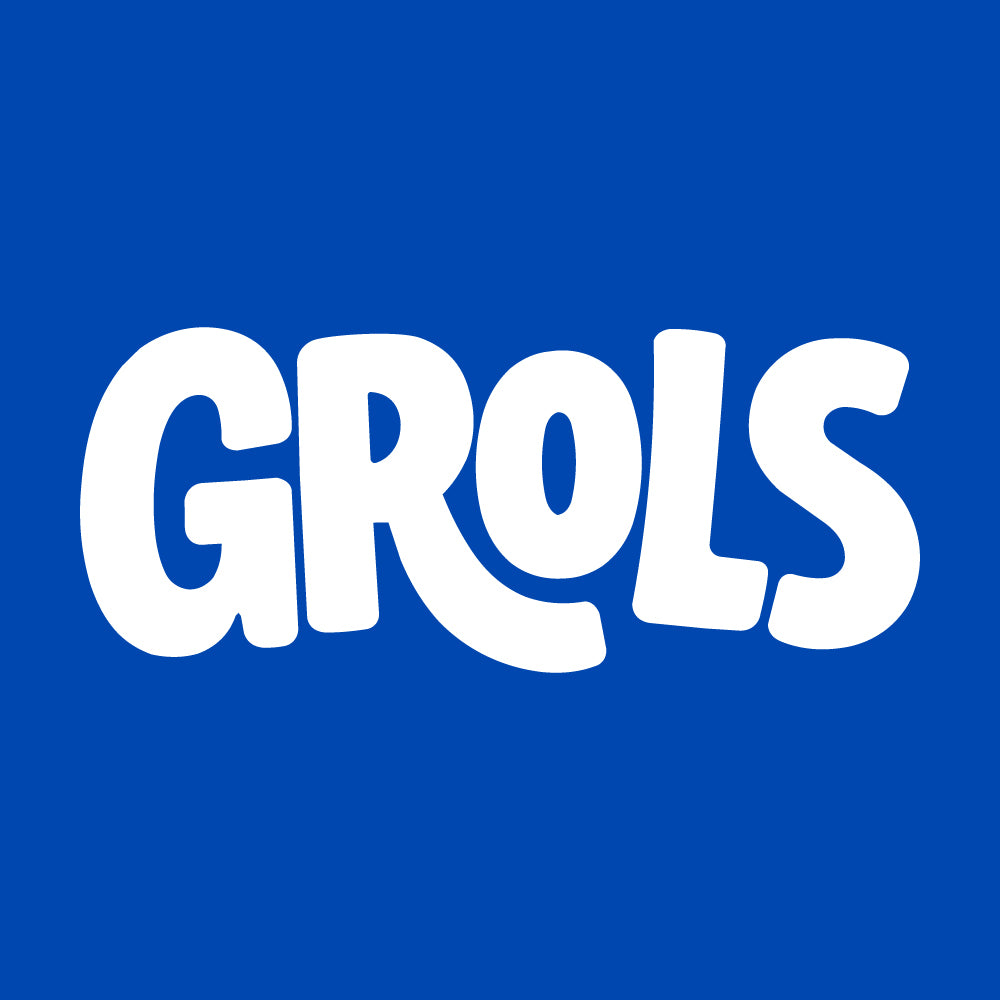 GROLS