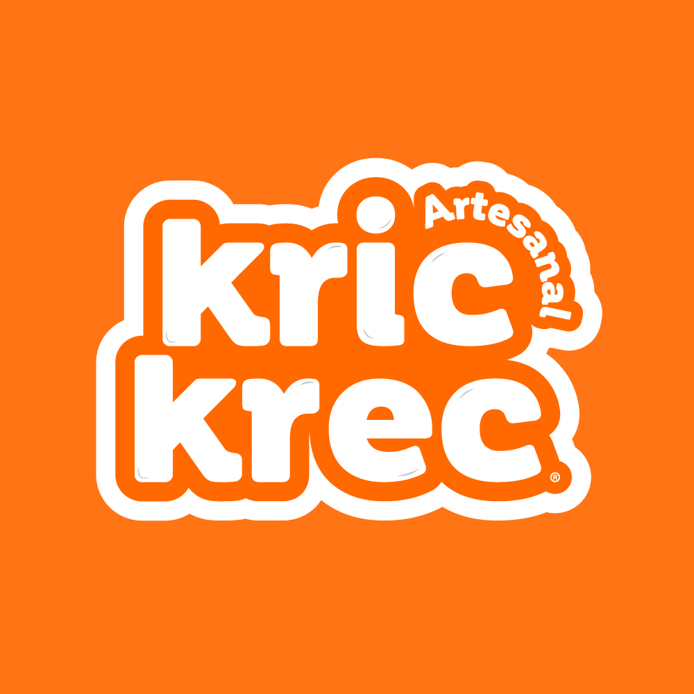 Kric Krec